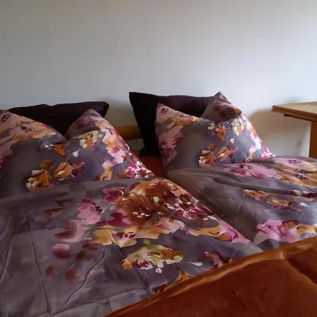 Riccis 47m2 Bamboo Flat Апартаменты *